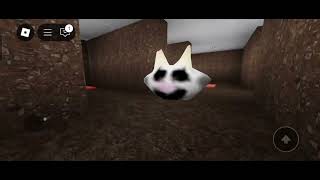 faim of pig wig chapter 1 fun Roblox gameplay💯💯 [upl. by Alledi995]