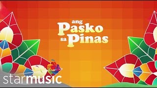 25 Days Of Christmas Pasko Sa Pinas [upl. by Darb]