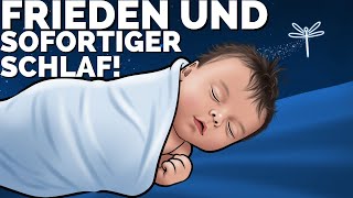 BABYS SCHLAFEN MIT DIESEM ENTSPANNENDEN GERÄUSCH EIN  Weißes Rauschen [upl. by Adams73]