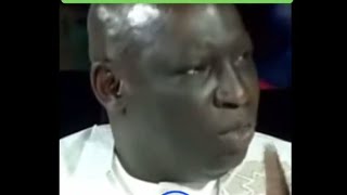 laffaire général kandé Madiambal Diagne fait des révélations de tailles et ouvre le feu Ousmane son [upl. by Pennebaker]