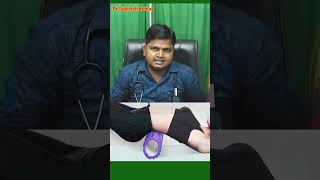 Lower Back Pain And Cervical Neck Pain Treatment drsubhashkumar [upl. by Gennie891]