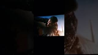 Venom The Last Dance movie roadtrip traveladdict ranchi travelgoals movies venom [upl. by Sally]