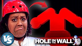 Hole In The Wall  Full Episode  Season 2 Episode 2 [upl. by Attah]