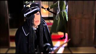 Litchi Hikari Club「MudaMudaMudaMudaMudaMuda！！～Ai No Dogma～」short MV [upl. by Jerrie528]