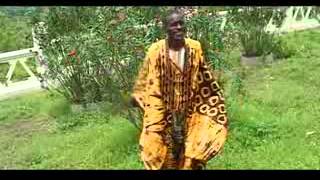 zikiri youssouf guerebou sambè sambè [upl. by Lydnek]