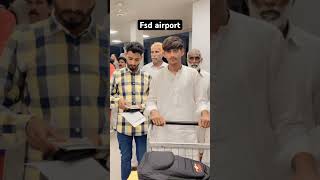 fsd airport m rap hiphop music artist song funny havelirestaurant october2019 [upl. by Lemcke]