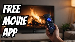 How to Install CinemaHQ on Firestick its amazing [upl. by Etessil]