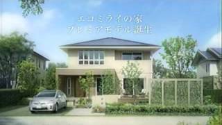 平成22年（2010）のCM⑨ [upl. by Pulchi]