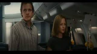 Flight plan jodie foster [upl. by Murvyn]