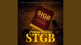 STGB [upl. by Manard631]