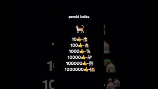 pomóż kotkowi memes funny trending duet love money youtubeshorts roblox christmas edit [upl. by Eki]