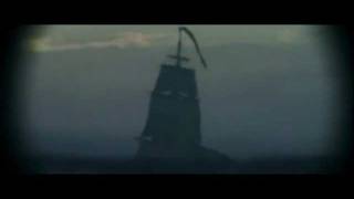 Master And Commander Theatrical Movie Trailer 2003 [upl. by Dominic824]