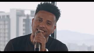 Wendi Mak  ወንዲ ማክ  Tanadar  Maleda  ጣና ዳር  ማለዳ  Ethiopian Music 2023Official Video [upl. by Hugon]