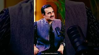 Pankaj Tripathi Ji Kitne ghante Sote Haisubhankarmishra pankajtripathi shorts [upl. by Aicilec]