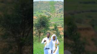 Zemichael Teklu ዘሚካኤል ተኹሉ ኮሪዖም ዘኹሩዑ New tigrigna traditional music 2023 [upl. by Cypro]