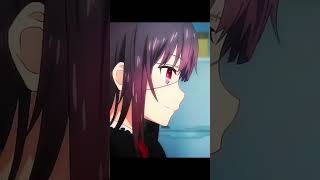 kurumi tokisaki Tie me down anime edit [upl. by Sirhc]