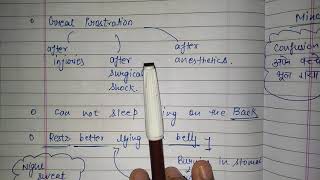 Aceticum Acidum  easy explanation homoeopathic medicine  BHMS Materia medica in hindi [upl. by Perpetua]