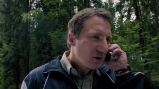 BRAUNSCHLAG Trailer  Neue Serie mit Palfrader Ofczarek Rubey von David Schalko OFFICIAL 2012 HD [upl. by Suoirtemed]