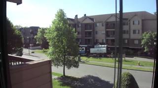 Lexington Square 216  8511 Ackroyd Road Richmond BC [upl. by Wendall]