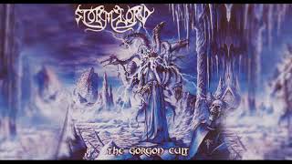 Stormlord  The Gorgon Cult  2004  Full Album  HQ [upl. by Amber]