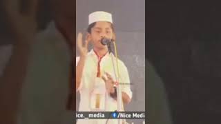 Prathiba sangam English speech [upl. by Tereb]