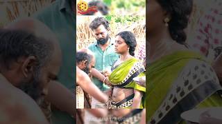 🤯💥 கொட்டுக்காளி உருவானது இப்படிதானா  😱 Part  3  Kottukkaali Movie Behind The Scenes  Kottukkaali [upl. by Chastity]