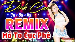 Hồng Trần Tình Ca DJ Disco Remix 2024 Nhạc Trẻ 8X Dance Mix Nhạc Hoa Modern Talking Test Loa [upl. by Giza]