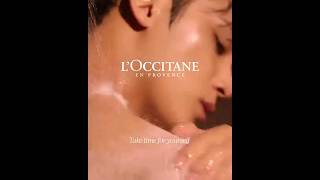 MINGYU 민규 for LOCCITANE Teaser Video🔥TakeTimewithLOCCITANE LOCCITANEwithMINGYUMINGYUxLOCCITANE [upl. by Leiser]