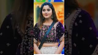 Aishvarya of bigg boss song bollywood bbk11 [upl. by Whitten571]