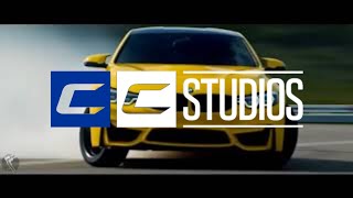 Pennzoil BMW M4 Performansı  Skrillex  Make It Bun Dem DJ Laudz Remix [upl. by Enreval]