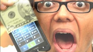 Maroon 5  Payphone  Tay Zonday [upl. by Masterson176]