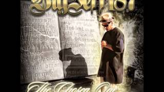 Boom Boom Boom  Big Jeff187 Feat Lil Serio Baby Blu [upl. by Auqinaj]