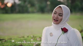 Selamanya Cinta   Cover by Dian Awalina Rosilistiyani [upl. by Themis]