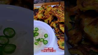 Simply grate kalabasa amp carrots  Okoy Recipe [upl. by Nahtanaj357]