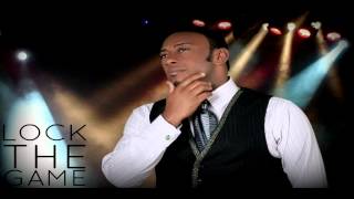 Anthony Santos  Creiste Nueva Bachata 2014 [upl. by Yellehs]