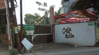 Perumahan Casadella Jaka setia Kec Bekasi Selatan kota Bekasi [upl. by Brigg]