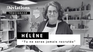 Podcast  Hélène Pierucci  Professionnaliser sa passion d’enfance [upl. by Dazhahs]