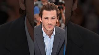 Gaspard Ulliel Movie Collection  Part1🤩😍 movie film [upl. by Akirdnwahs190]