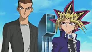 Best Moments of YuGiOh Abridged Part 2 [upl. by Fitton]