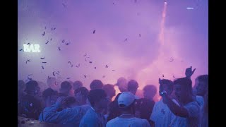 Sweetlife 2023  Aftermovie [upl. by Aurelia]