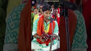 हरे रामा हरे हरे Viral Kirtan  जीता था जिस के लिए  Hindi Song Wala Kirtan shorts [upl. by Etiuqram]