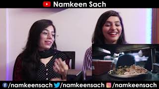 BwC S3E1  Harbhajan Singh  Bhurji with BHAJJI  Pakistan Reaction [upl. by Nido]