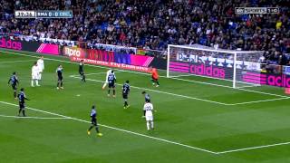 Cristiano Ronaldo Vs Celta Vigo Home English Commentary  1314 HD 1080i By CrixRonnie [upl. by Pelletier534]