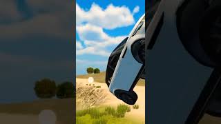 Indian Range Rover car 🚗shorts shortvideo viralvideo viralshorts trendingshorts trending [upl. by Coppola581]