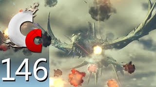 Xenoblade Chronicles 2 – Episode 146 Indoline Memoriam [upl. by Wentworth713]