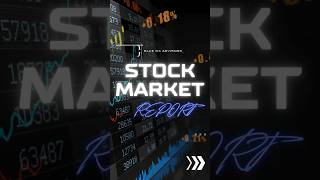 Market Report for 0906 BIG BETS by Roaring Kitty investing stockmarket stockmarketnews [upl. by Llerrod]