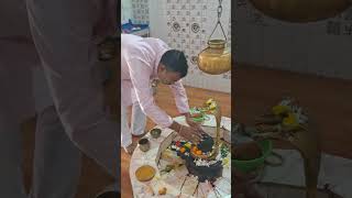 Do agarbatti Lagana Koi Bhagwan ki Puja Nahin Hai anuruddhacharya tranding [upl. by Leumas]