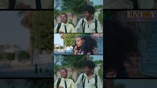 New Eritrean Movie 2024 Shifta lebey ሽፍታ ልበይ [upl. by Yseulte]