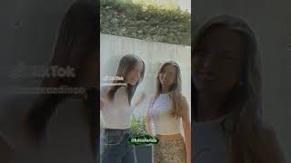 Nebe music song pop lyrics cover blackpink evvlogu keşfet rose iğrenç mebeast 🏳️‍🌈🏳️‍🌈 [upl. by Lytle]