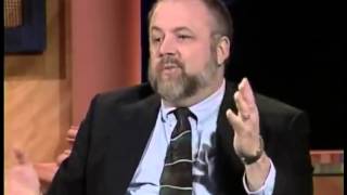 Did Jesus Rise from the Dead Gary Habermas vs Anthony Flew [upl. by Frum]